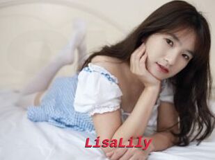 LisaLily