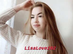 LisaLove202