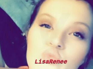 LisaRenee