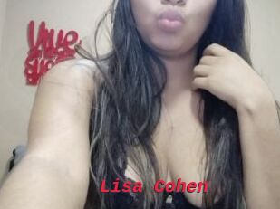 Lisa_Cohen