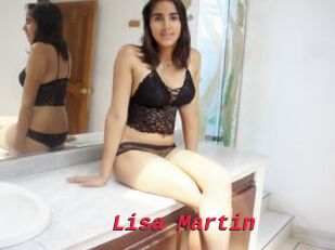 Lisa_Martin