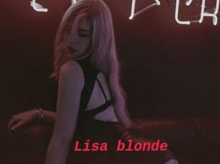 Lisa_blonde