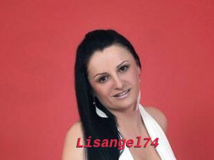 Lisangel74