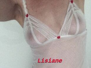 Lisiane