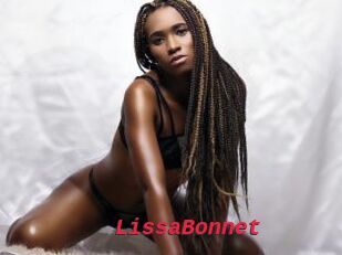 LissaBonnet