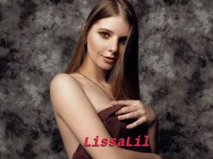 LissaLil