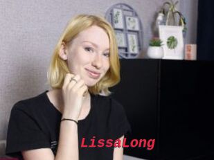 LissaLong