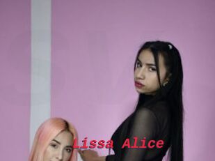 Lissa_Alice