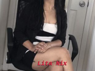 Lita_Nix