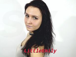 LittleEmily_