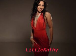 LittleKathy