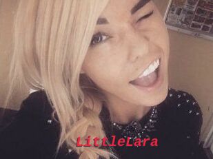 LittleLara