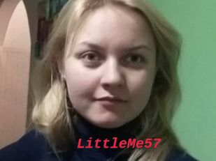 LittleMe57