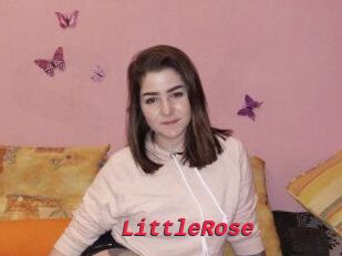 LittleRose