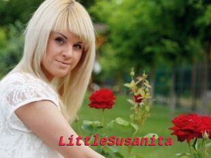 LittleSusanita