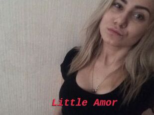 Little_Amor