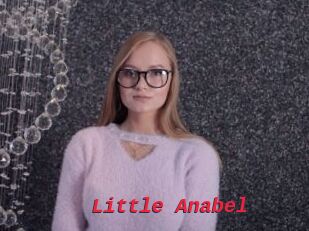 Little_Anabel