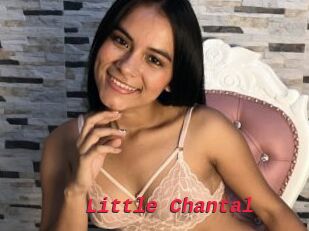 Little_Chantal