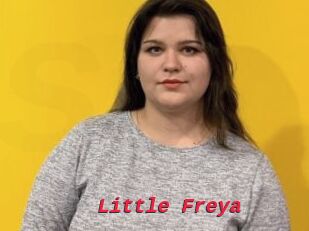 Little_Freya