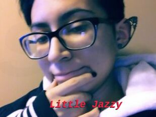 Little_Jazzy