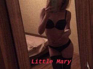 Little_Mary