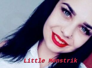 Little_Monstrik