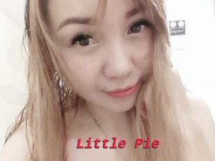 Little_Pie