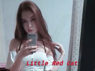 Little_Red_Cat