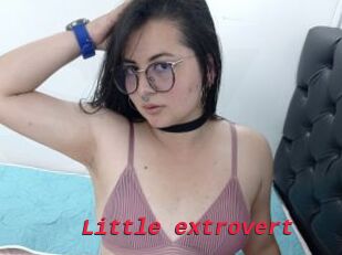 Little_extrovert