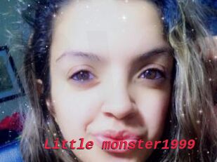 Little_monster1999