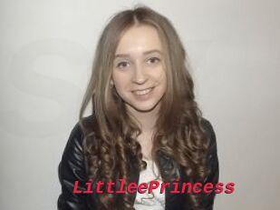 LittleePrincess