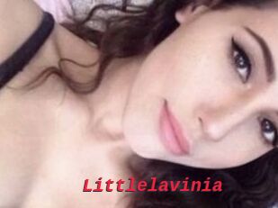 Littlelavinia