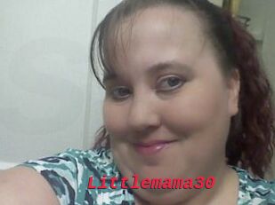 Littlemama30