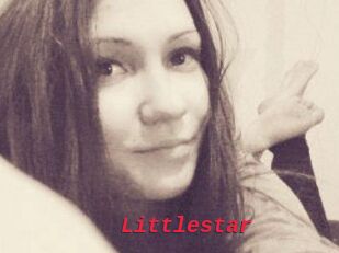 Littlestar