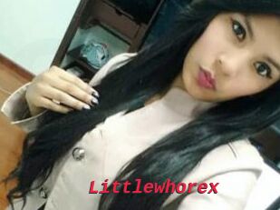 Littlewhorex