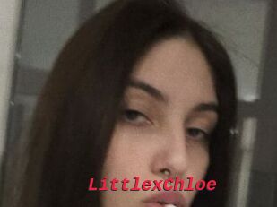 LittlexChloe