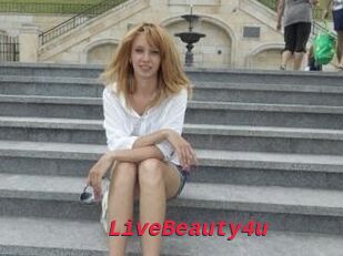 LiveBeauty4u