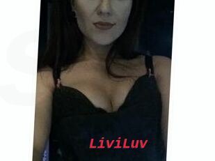 LiviLuv