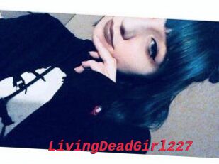 LivingDeadGirl227