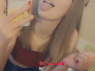 LivvLux