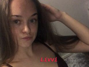 Livvi