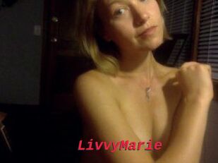 Livvy_Marie