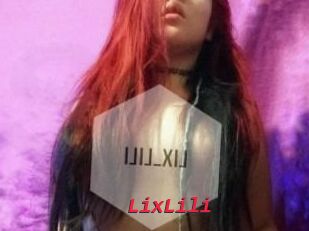 LixLili