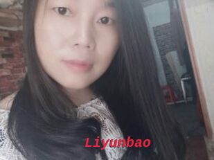 Liyunbao