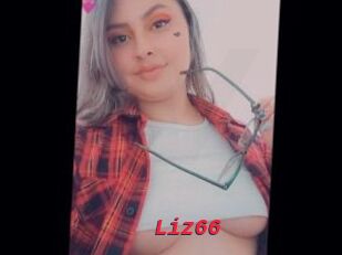 Liz66