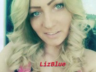 LizBlue