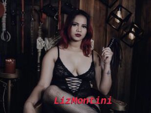 LizMontini