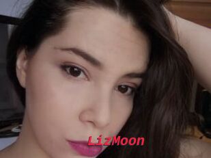 LizMoon