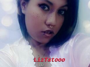 LizTatooo