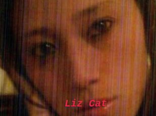 Liz_Cat